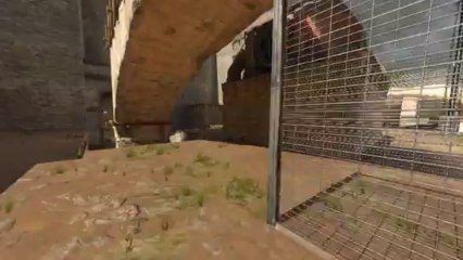 test video shootmania