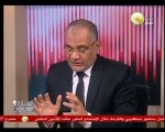 تحليل ديني وسياسي للعمليات الإرهابية في مصر .. في السادة المحترمون