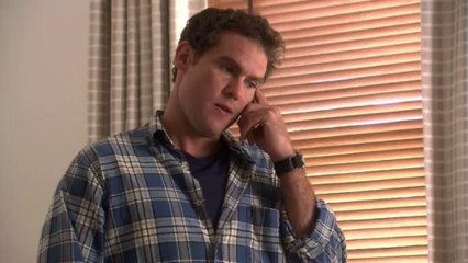 BBC Doctors Series 11 Episode 163 Sick of Trying 08/12/09