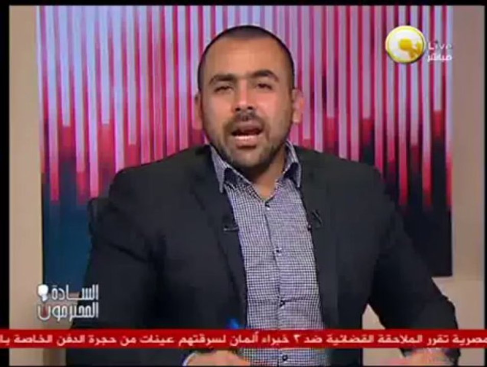 خبر مضروب: سكرتير عام جامعة الدول العربية يدعو إلى عقد قمة عربية لمكافحة الإرهاب