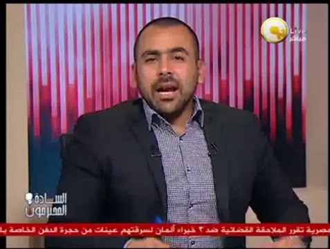 خبر مضروب: سكرتير عام جامعة الدول العربية يدعو إلى عقد قمة عربية لمكافحة الإرهاب