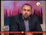 السادة المحترمون: كلمة الفريق أول عبدالفتاح السيسي أثناء استقبال جثامين شهداء سيناء