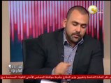 السادة المحترمون: مشكلة أحد المعاهد الأزهرية بأسوان