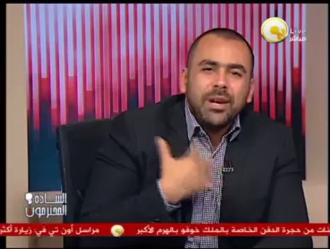 السادة المحترمون: طلاب الإخوان بجامعة الأزهر يشعلون النيران داخل المدينة الجامعية