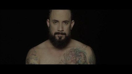 Backstreet Boys - Show 'Em What You're Made 720p by Rma