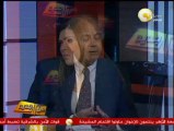 وضع مصر بين دول أفريقيا في ظل إرهاب الإخوان .. في من جديد