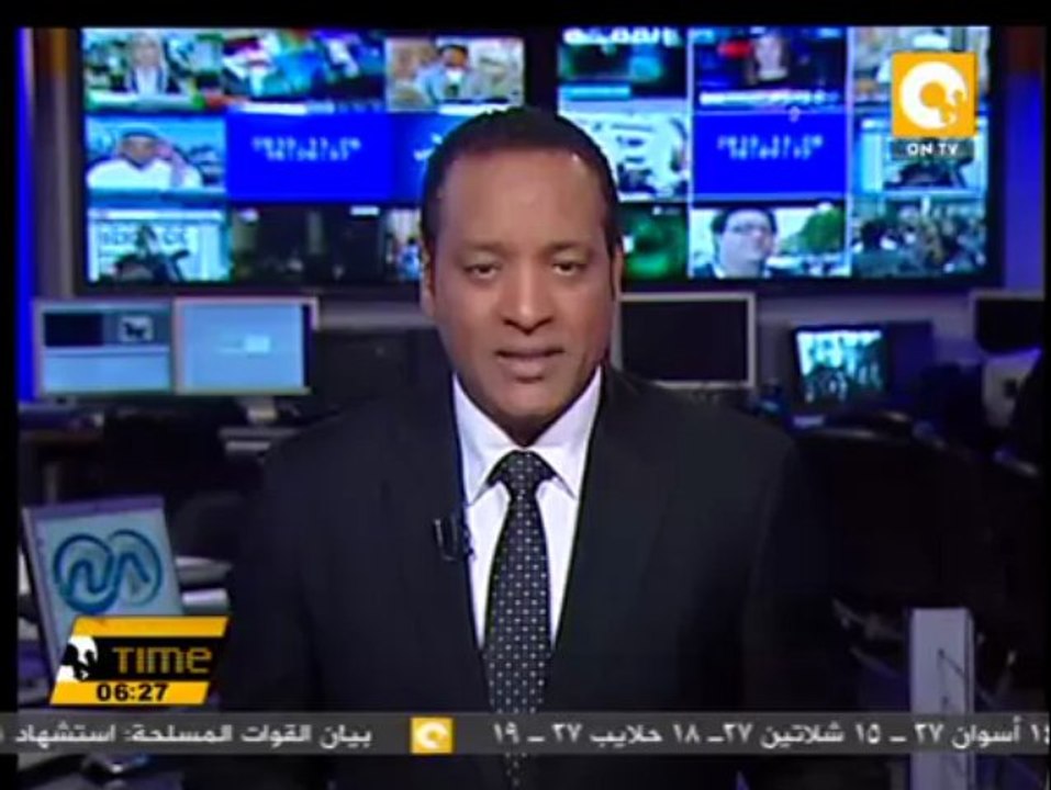 الإحصاء : 67% نسبة تراجع أعداد السائحين القادمين من دول العالم سبتمبر الماضي