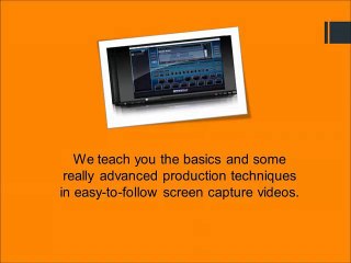 btv solo cost - home studio recording software