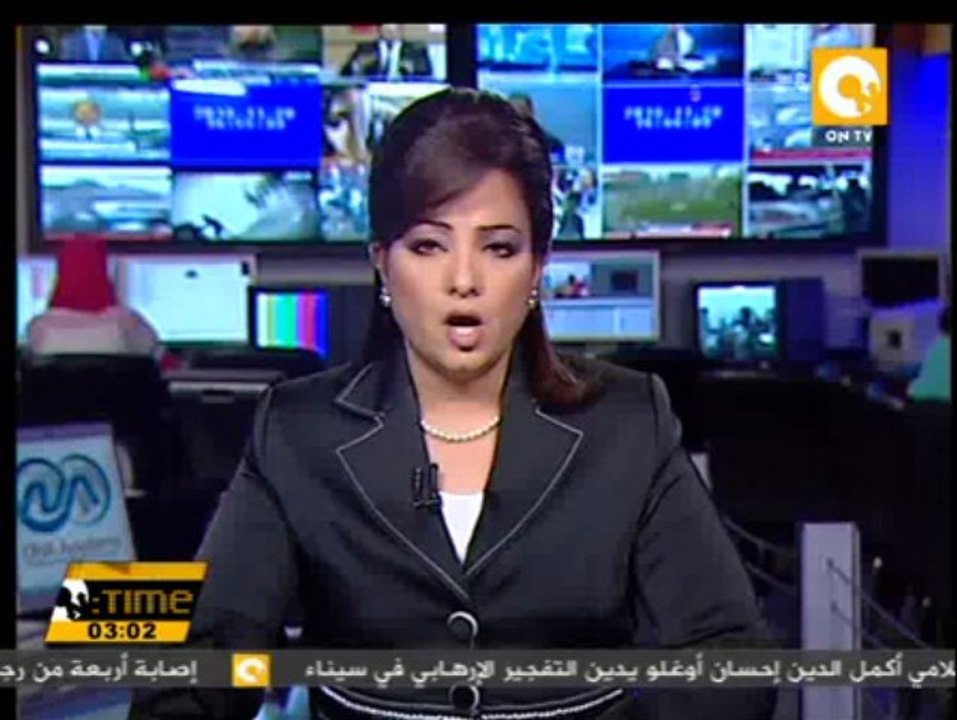 القوات المسلحة تنعي شهداءها وتؤكد عزمها محاربة الإرهاب
