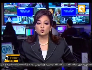 كاميرون وروحاني يبحثان في اتصال هاتفي تدعيم العلاقات المشتركة