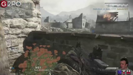 PS4 Cost $381 To Manufacture