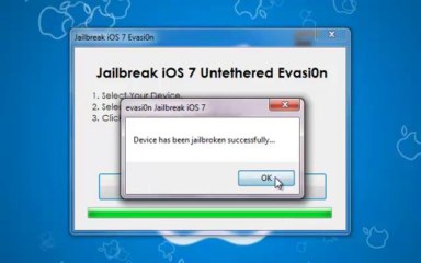 Jailbreak 7 Untethered, iphone-hacks
