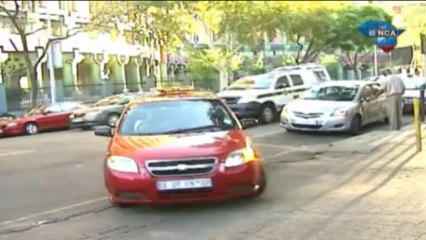 Justice - Le dossier Pistorius s'alourdit