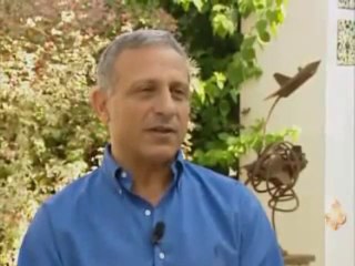 Egypt-war of October 6 , 1973