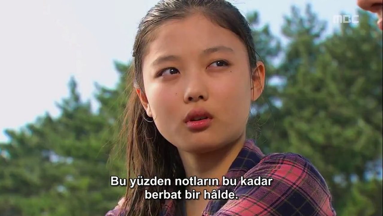 GR.E04.AF_1