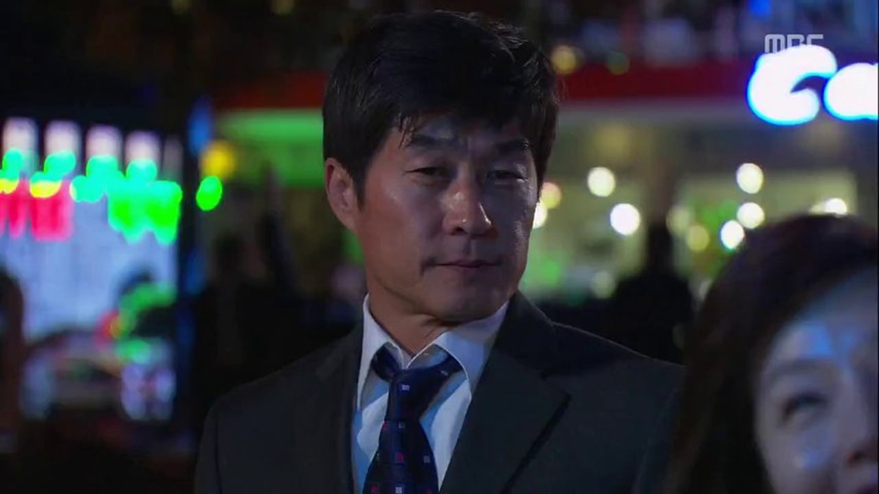 GR.E04.AF_2