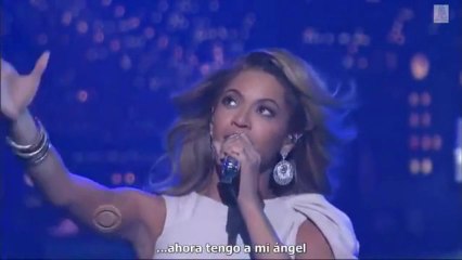 HALO "Beyonce" (Sub.Español)¸¸.•*¨*• ♪♫