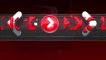 Santa Diabla - Avance Exclusivo Capitulo 75 - Telemundo