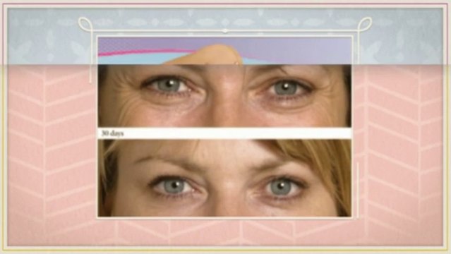 Dermal Fillers In Milton Keynes