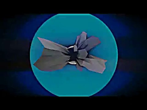 Pim Zond - TV Theme Mix - Nomad Nomad Electronic synth beats in soundtrack MUSIC Genre