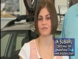 Subaru Dealer Beaumont, TX | Subaru Dealership Beaumont, TX