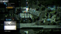 Battlefield 4 - Team BumS - Live tous les vendredi 21h/23h