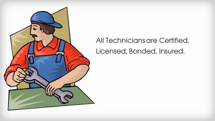 Getting Rid Of Water And Flood Damage With Experts