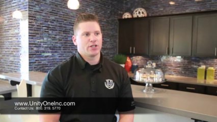 Professional Process Service in Las Vegas | Unity One, Inc. Process Server pt. 3