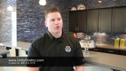 Professional Process Service in Las Vegas | Unity One, Inc. Process Server pt. 8