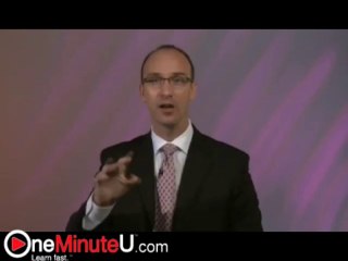 Mzondi Lungu Start Own Consulting Business