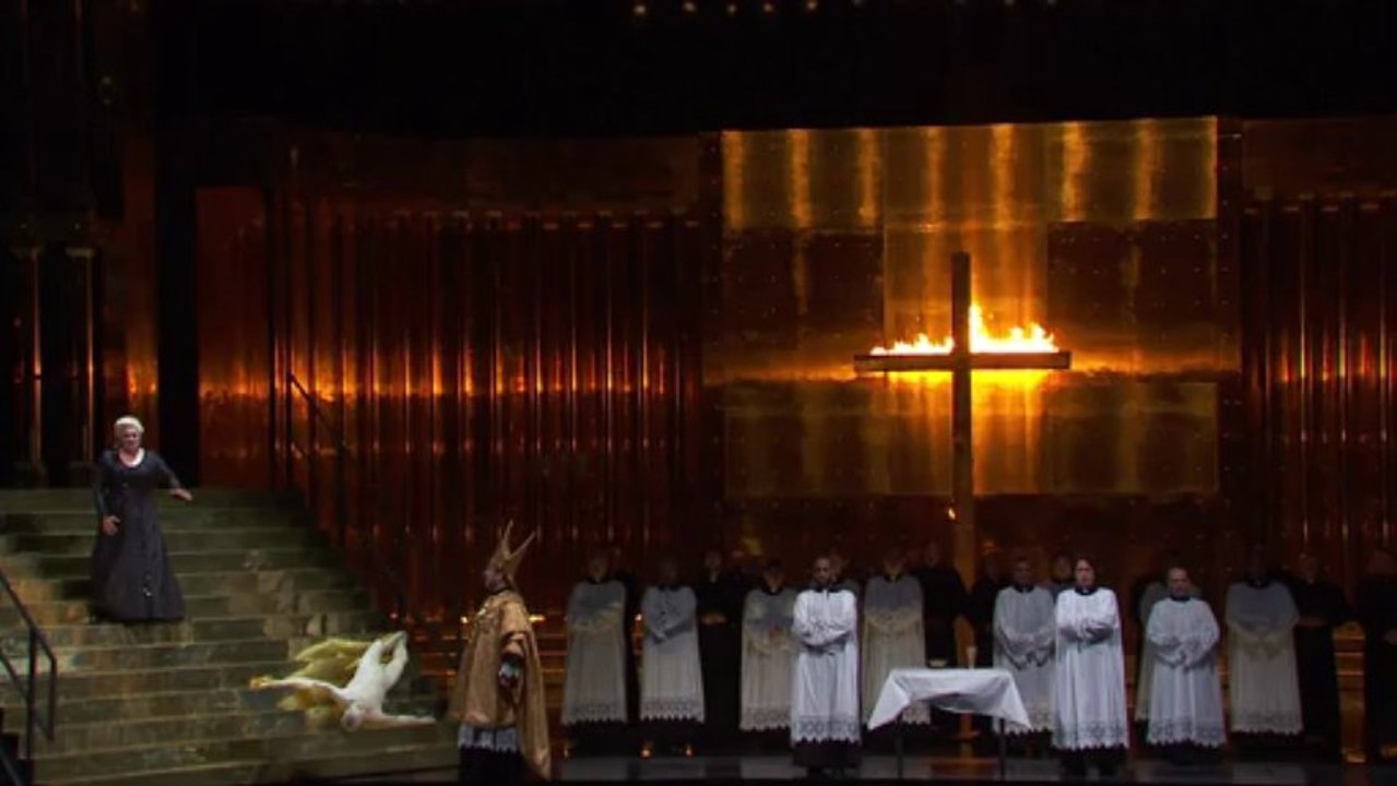 Amneris