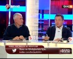 Basın Kulisi 20.11.2013 4.Kısım