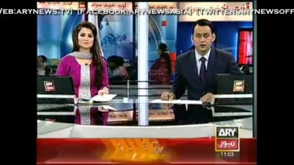 Headlines - 1100 - Thursday - 21 - Nov - 2013