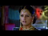 Maati Bhojpuriya Bomkela- 2 [Full Song] Ae Balam Pardesi