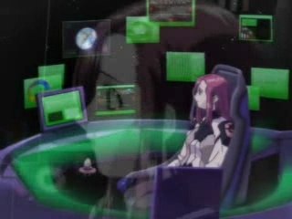 [MgT] Onegai Teacher - Snow Angel