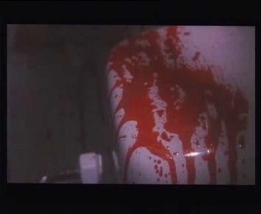 ToMiE_02-TH_A