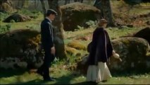 Gran Hotel - Alicia y Julio - una historia de amor 20