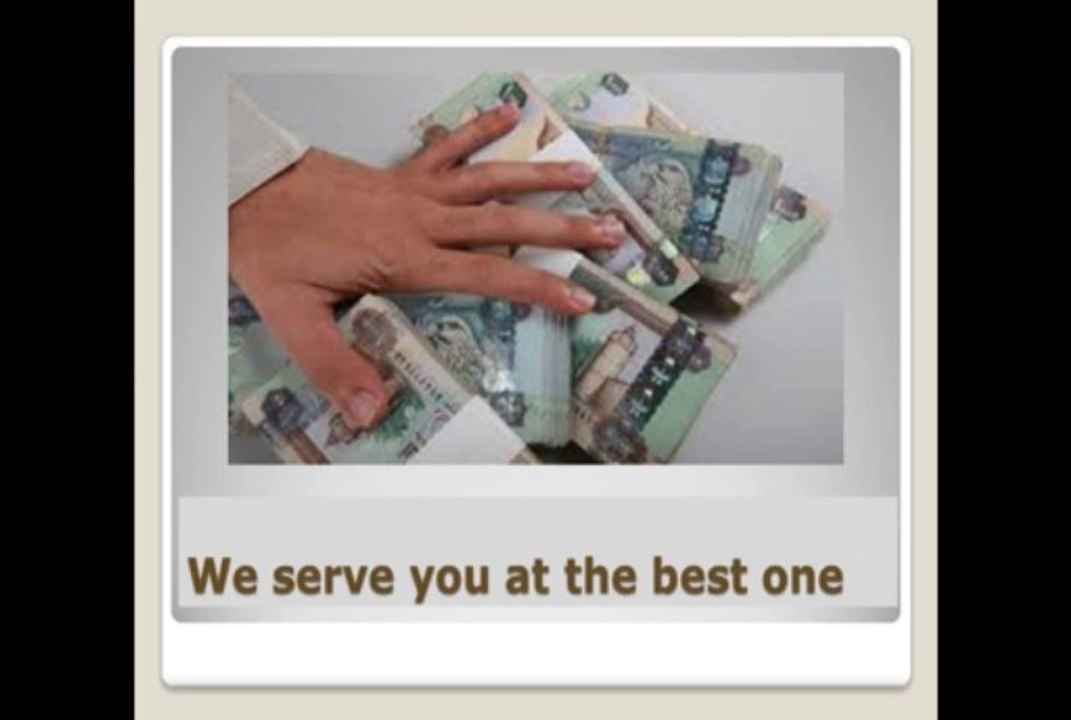 How to Get Easier Legal Funding and Settlement Loans