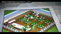 Zombie Café Cheats MONEY HACK Android [ NO ROOT REQUIRED ] !!!!!!!!