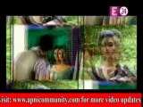 Rashmi Ne Kiya Apna Sur-Name Change-Uttran-21 Nov 2013