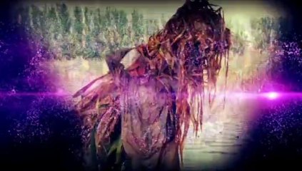 The Leader, Coming Soon  Minhaj Productions