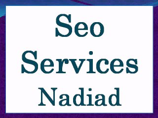 SEO Services in Bidhan Nadiad | Call:(+91)-9971716221