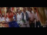 Le La Tu Bahiyaan Mein [Full Song] Ganga Tohre Des Mein