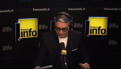 Et si la gauche remportait les municipales ?