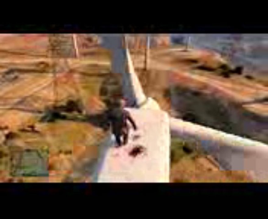 gta 5 code generator fee download 2013