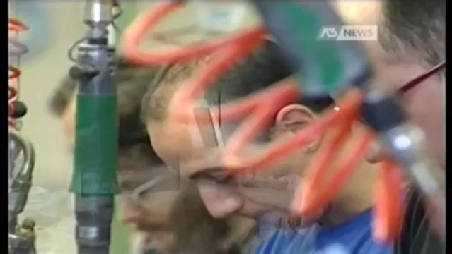 CODACONS, SARA' UN NATALE AUSTERO