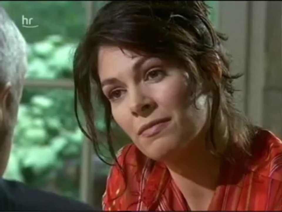 In aller Freundschaft - S07E02 - Um jeden Preis