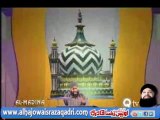 Marhaba Ya Mustafa by Owais Raza Qadri