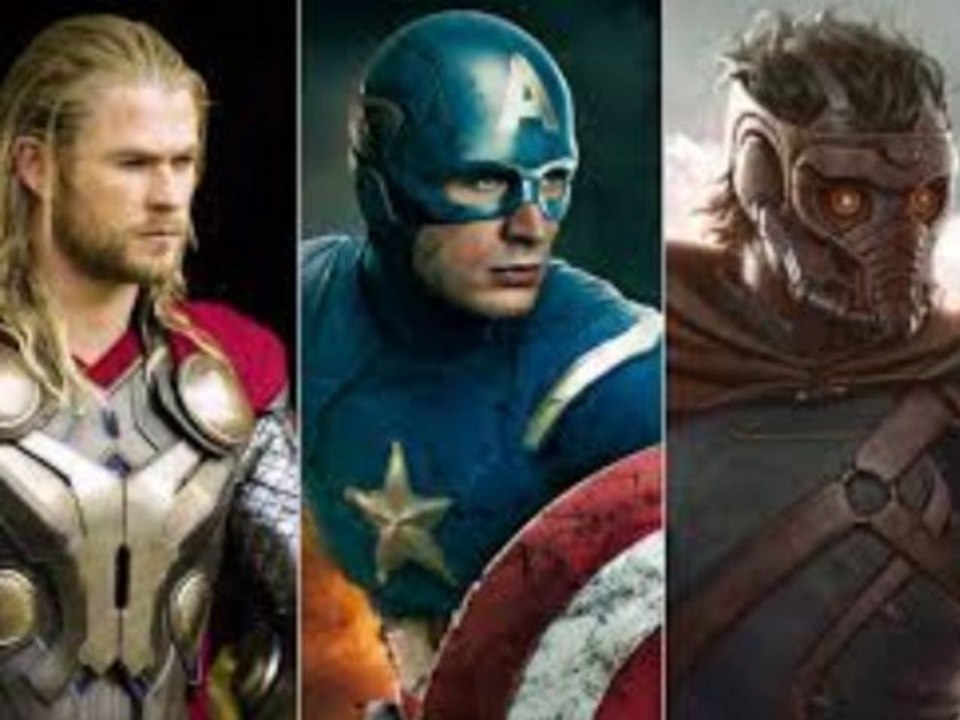 Captain America 2 The Winter Soldier (3)