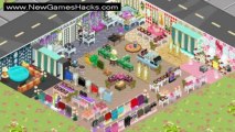 AndroidPlayHack » Fashion Story Cheats – Unlimited Coins & Gems